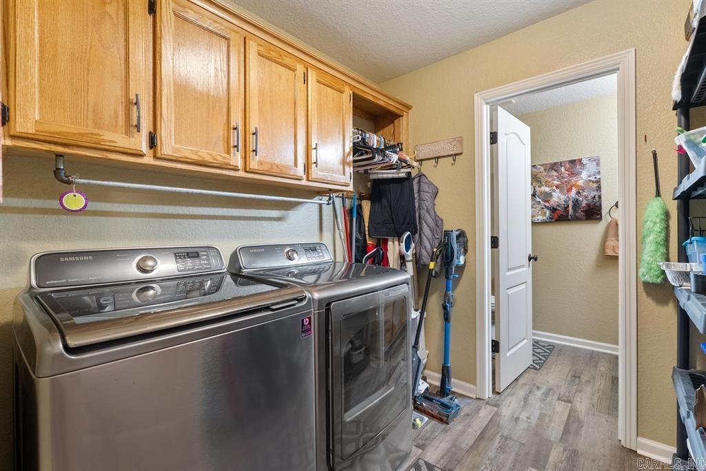 108 Sioux St Property Photo 34