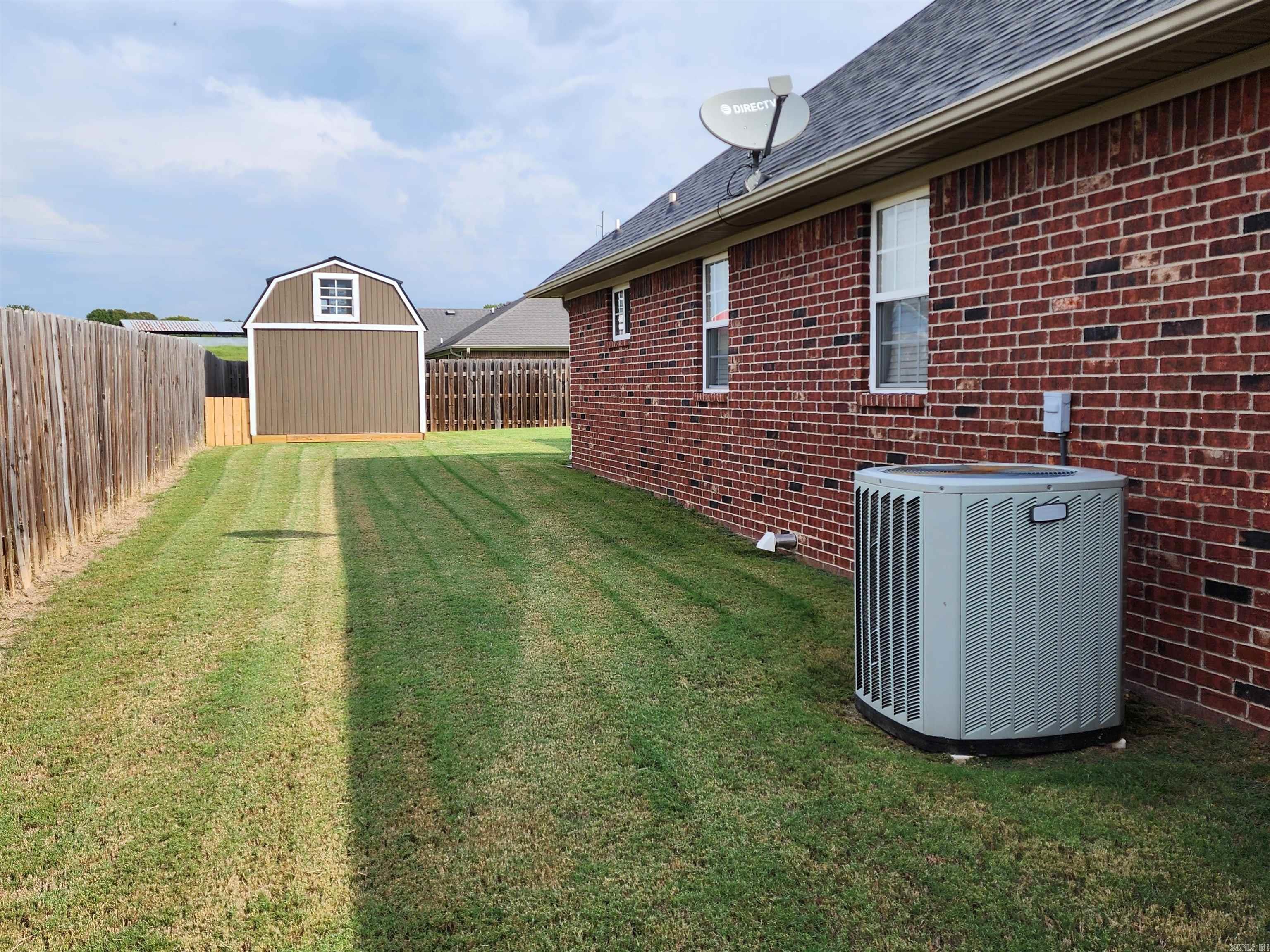 108 Sioux St Property Photo 38