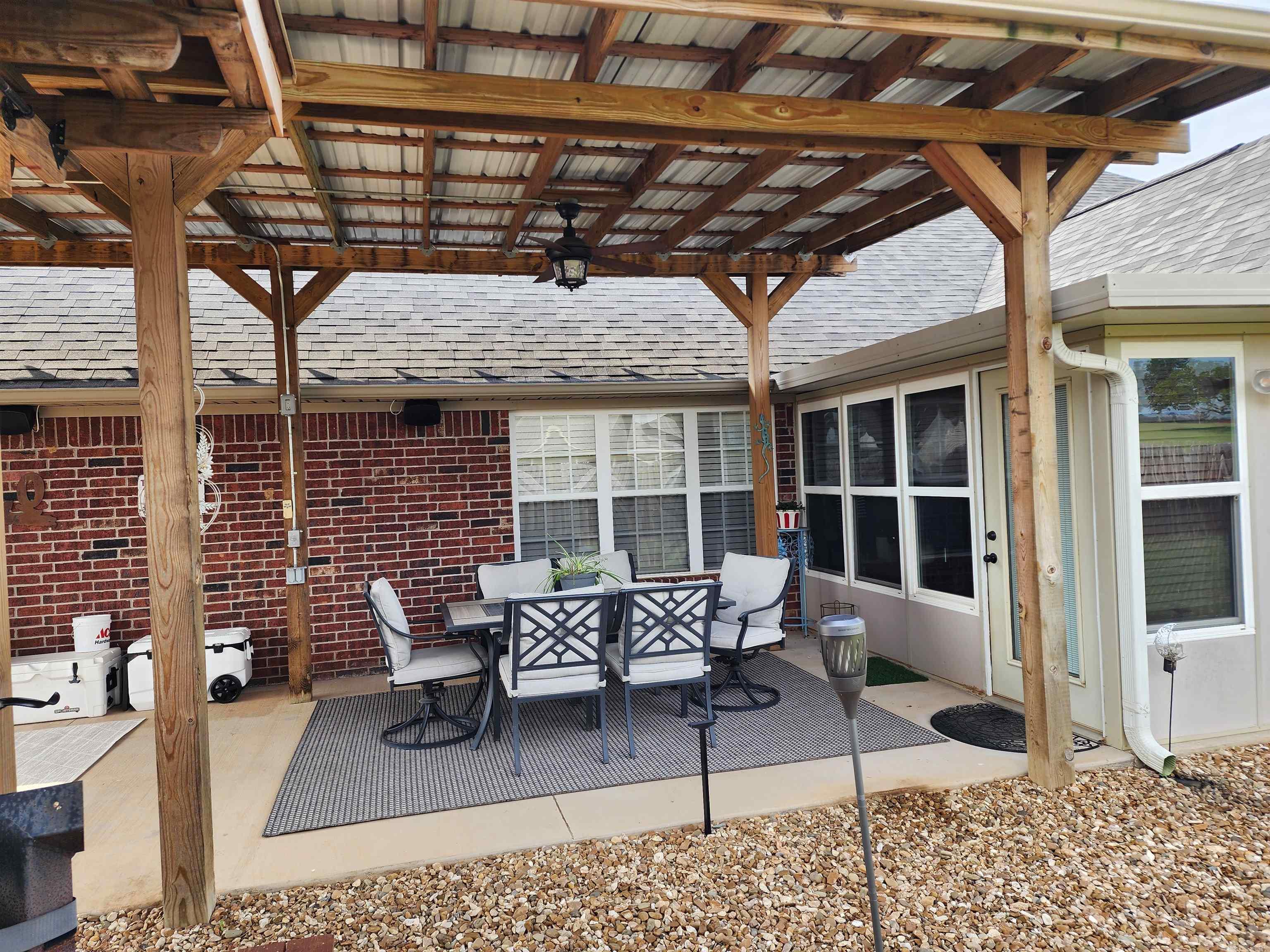 108 Sioux St Property Photo 43
