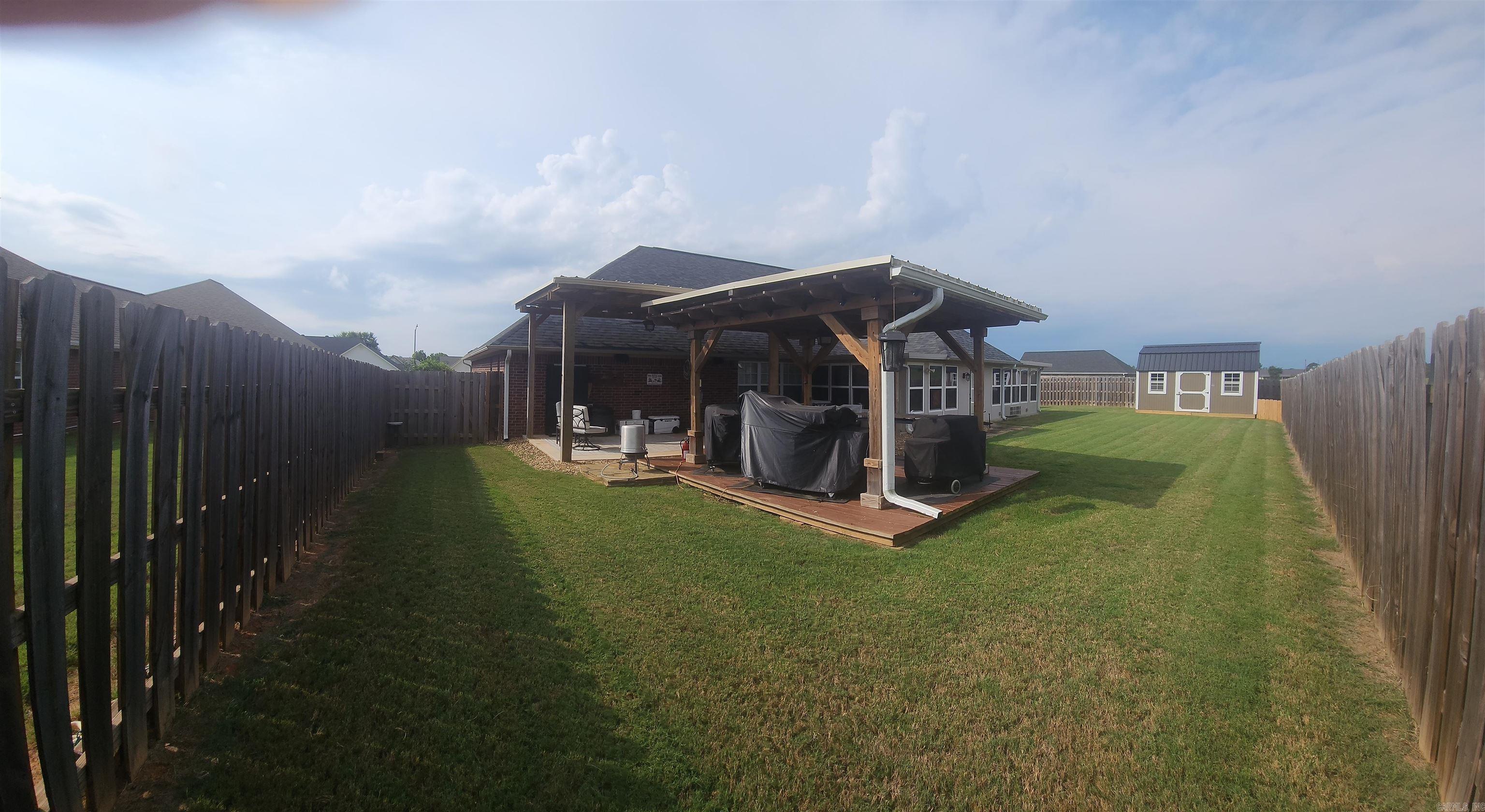 108 Sioux St Property Photo 46