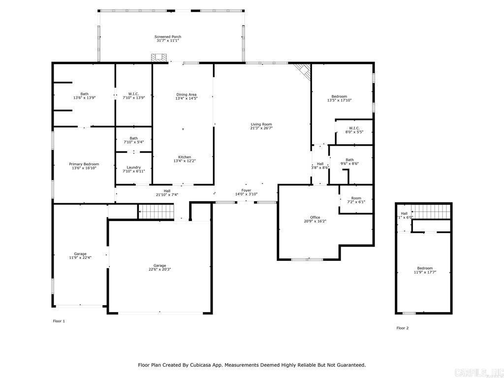 108 Sioux St Property Photo 47