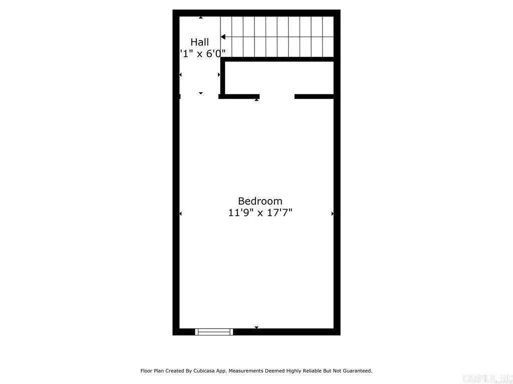 108 Sioux St Property Photo 49