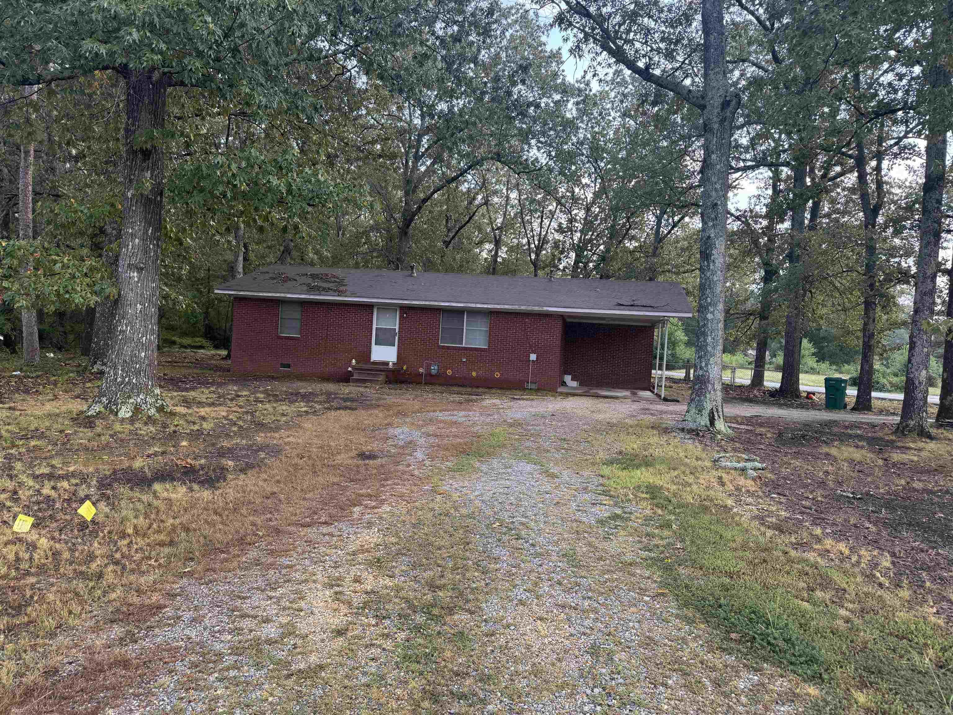 6328 SHERIDAN RD Property Photo 1