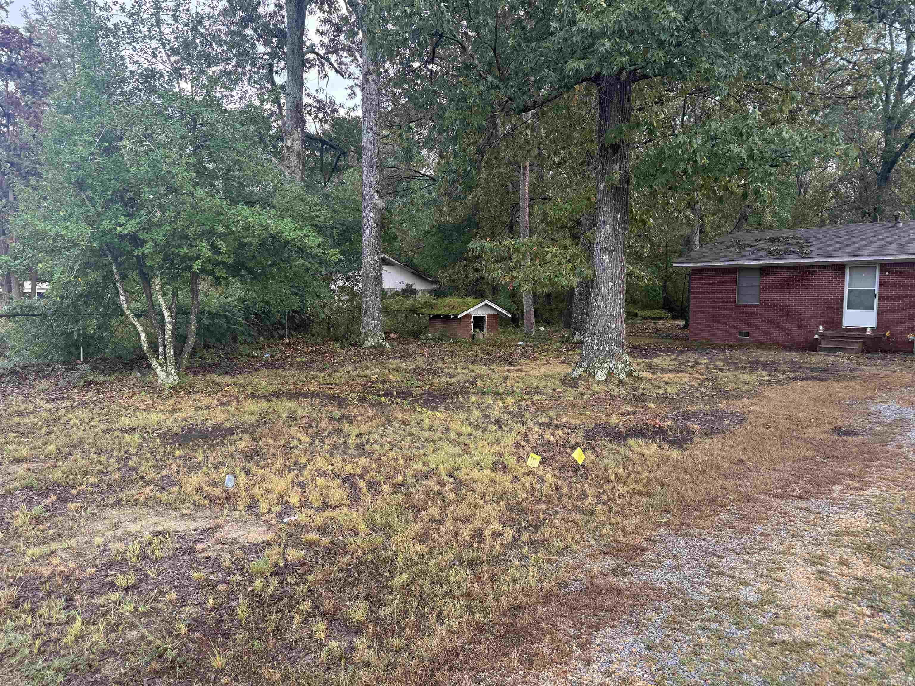 6328 Sheridan Rd Property Photo 2