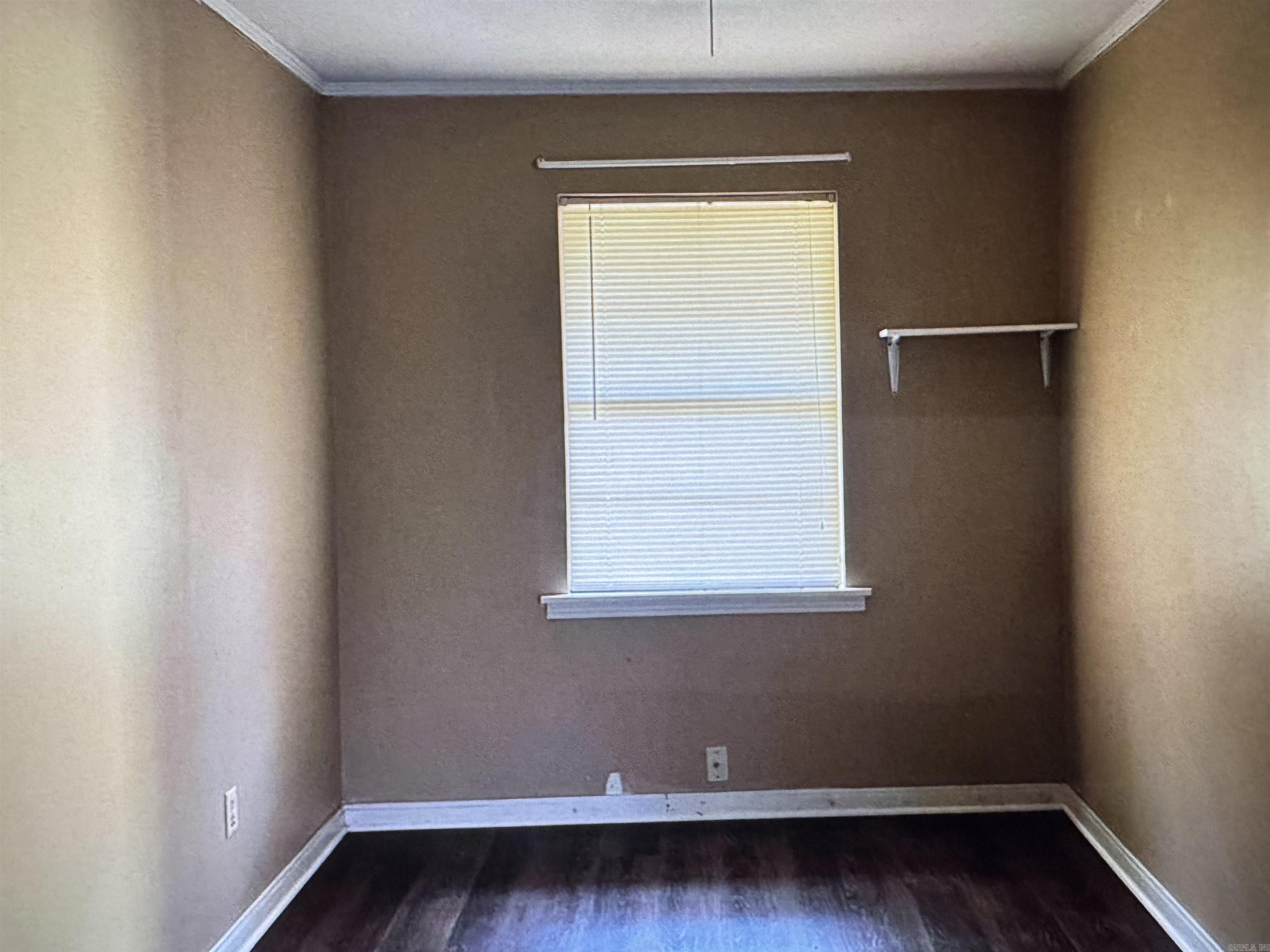 6328 Sheridan Rd Property Photo 10