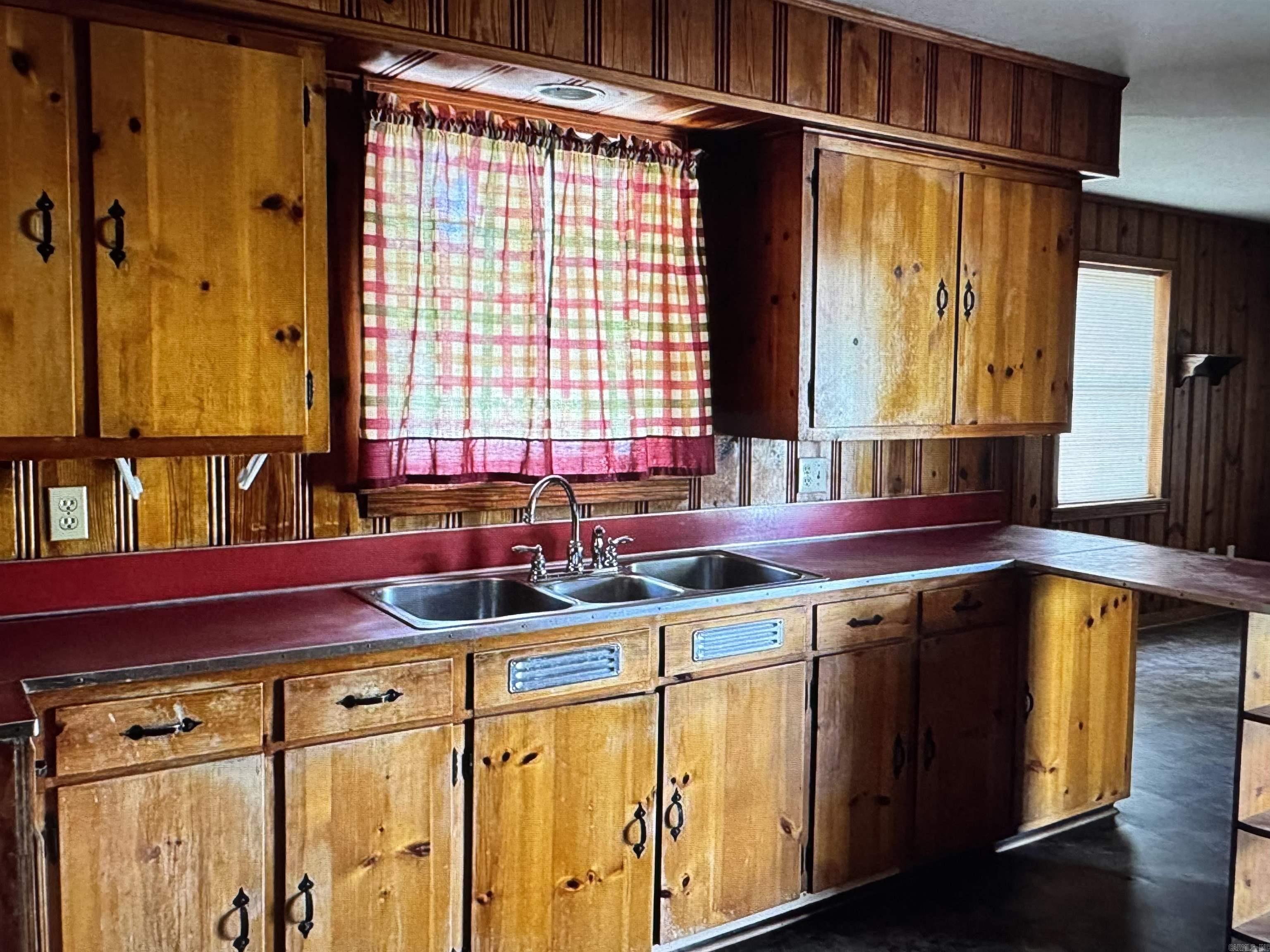 6328 Sheridan Rd Property Photo 15