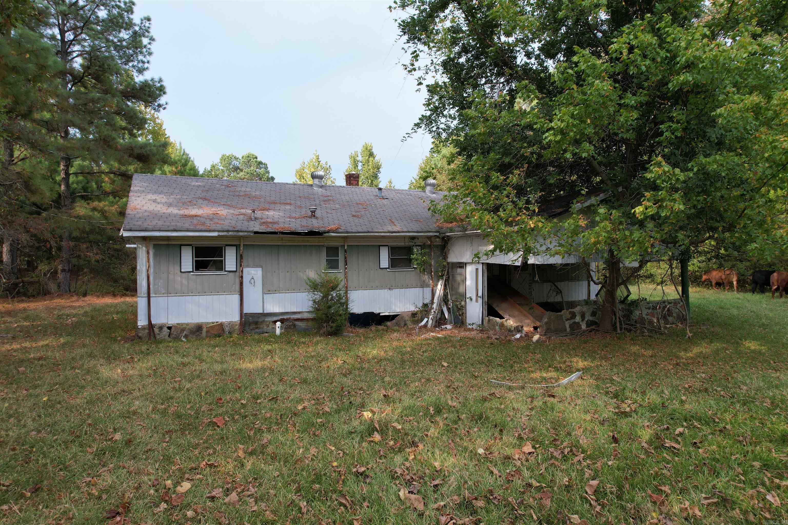 835 Velvet Ridge Road Property Photo 2