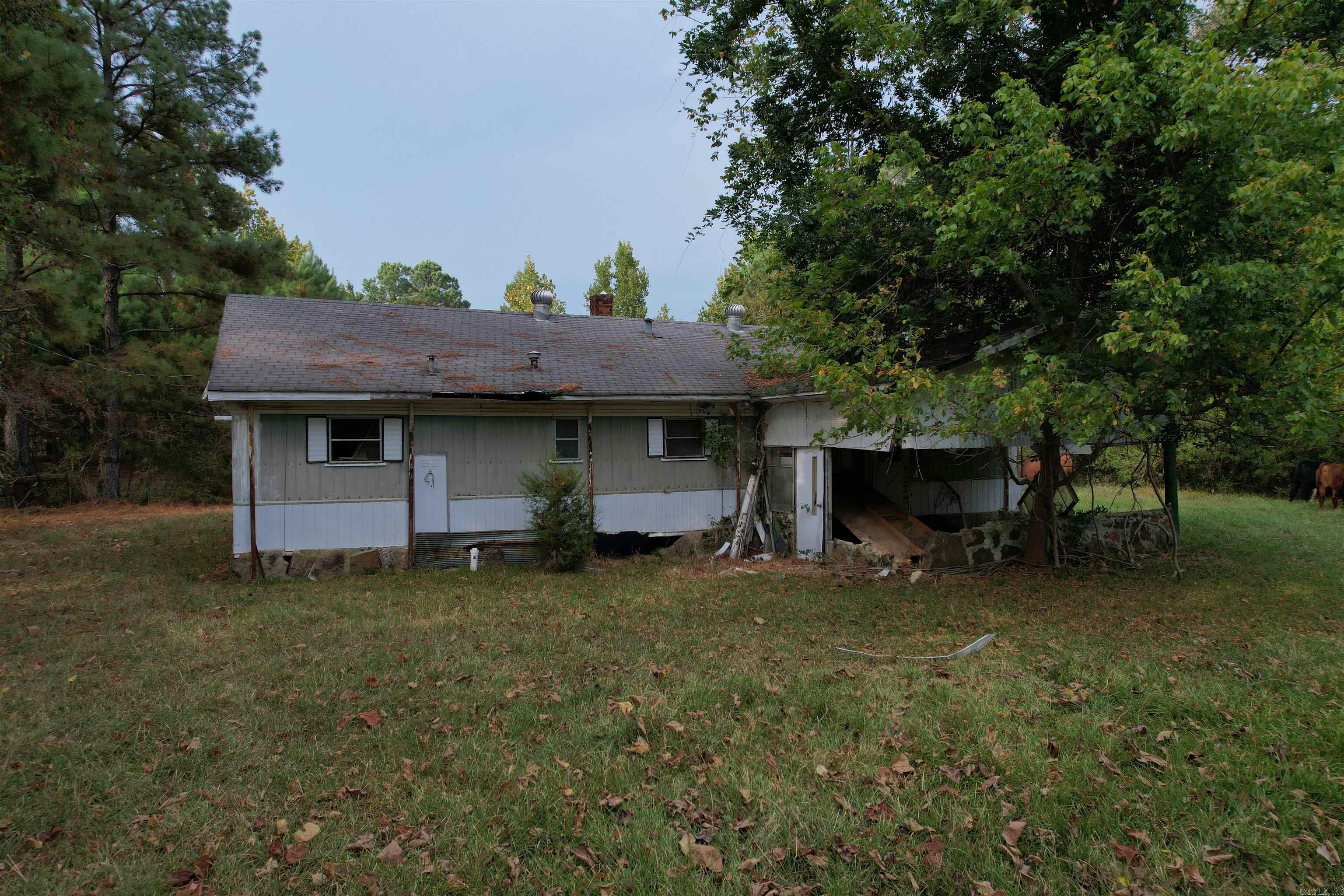 835 Velvet Ridge Road Property Photo 4