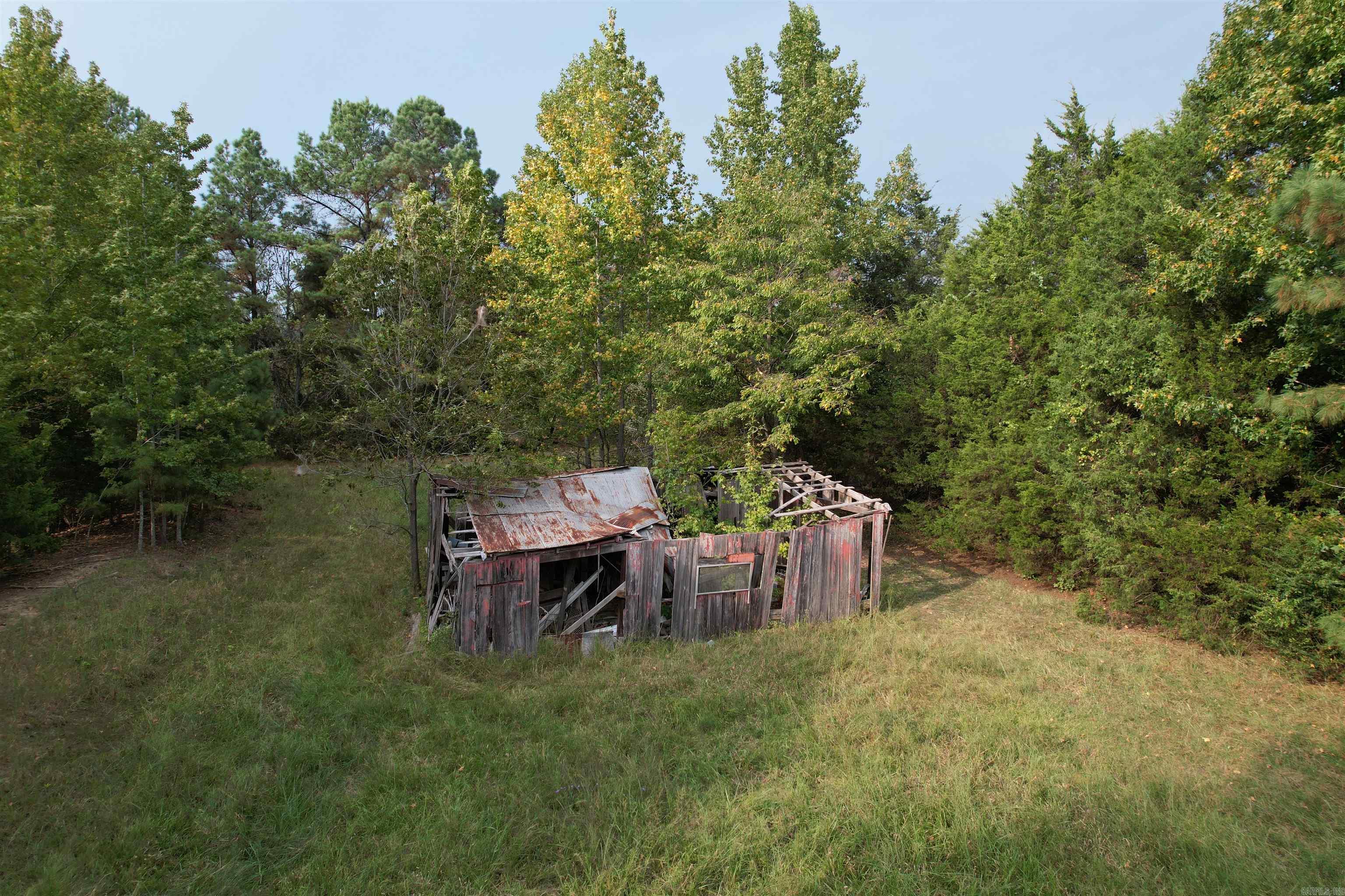 835 Velvet Ridge Road Property Photo 5