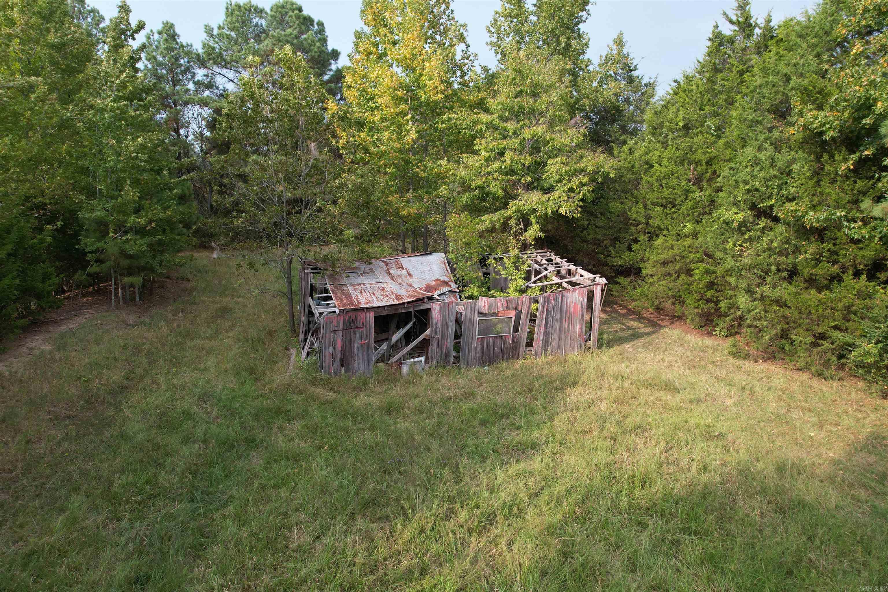 835 Velvet Ridge Road Property Photo 6