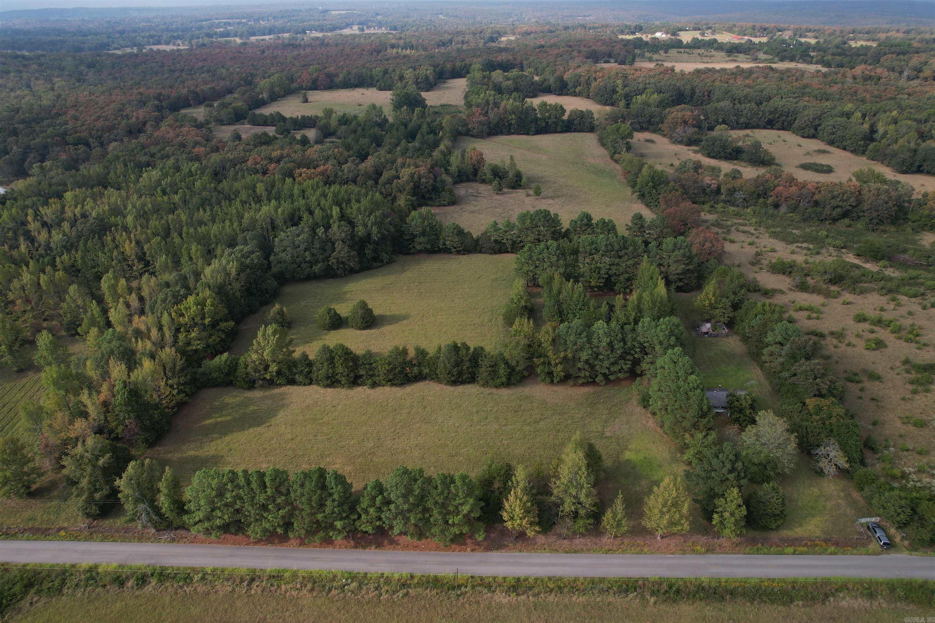835 Velvet Ridge Road Property Photo 7
