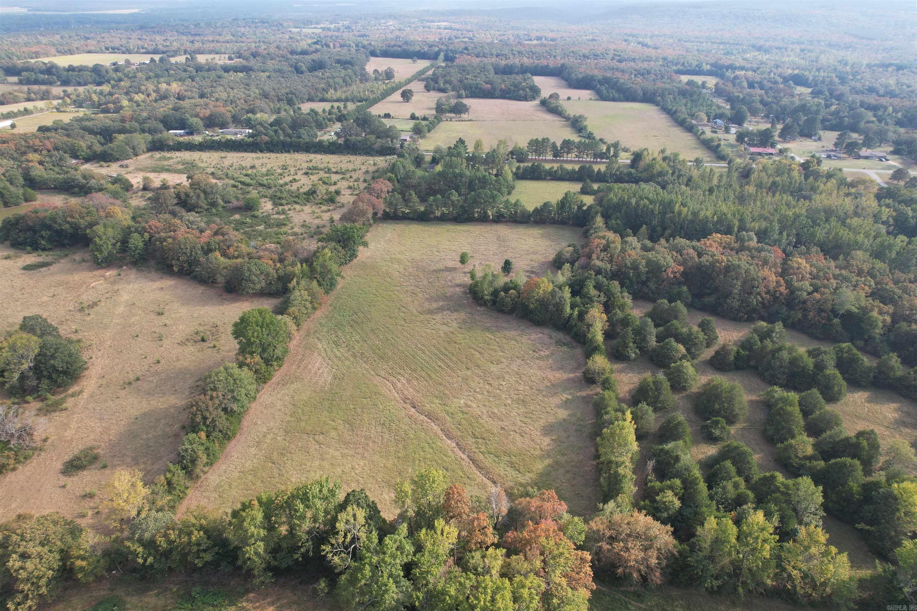 835 Velvet Ridge Road Property Photo 8