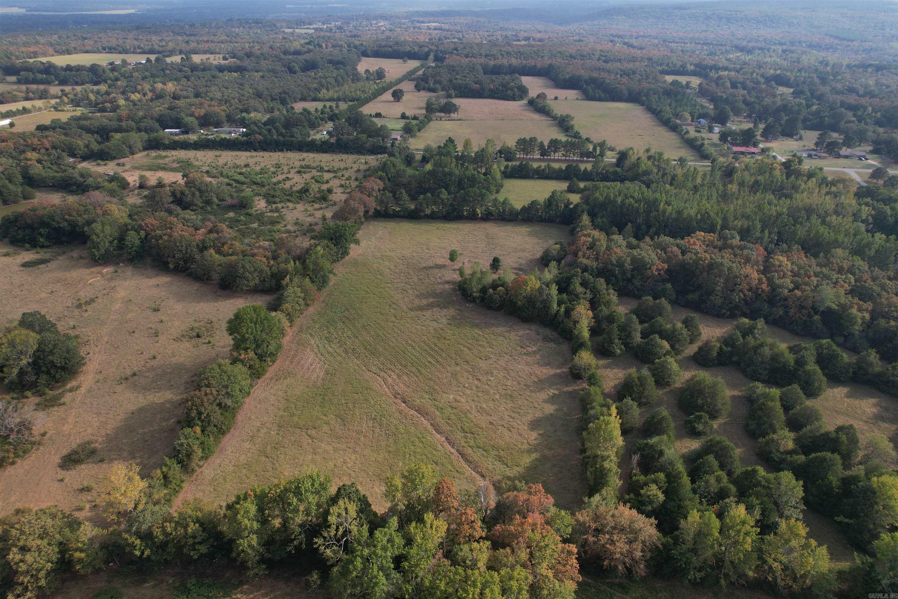835 Velvet Ridge Road Property Photo 9