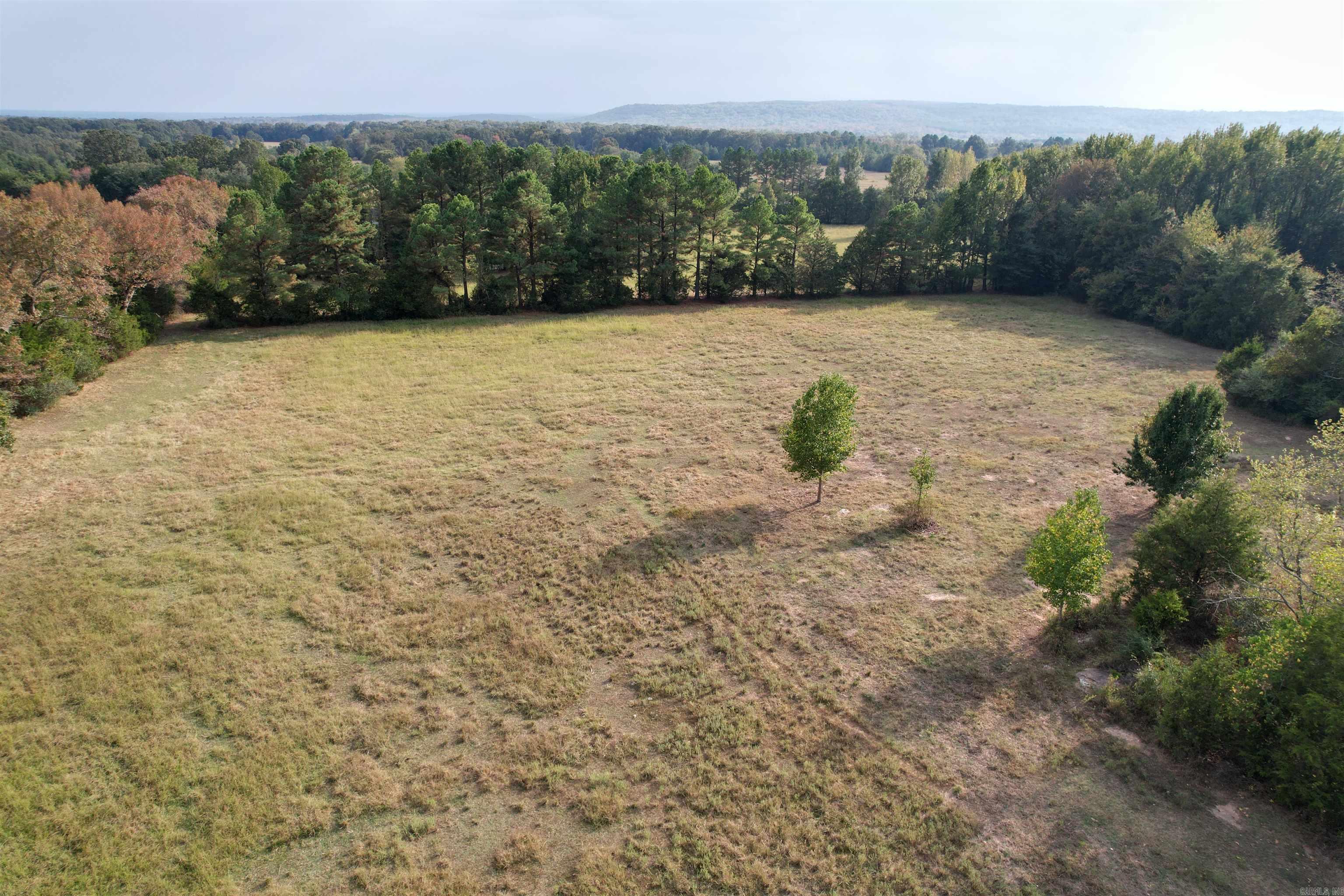 835 Velvet Ridge Road Property Photo 10