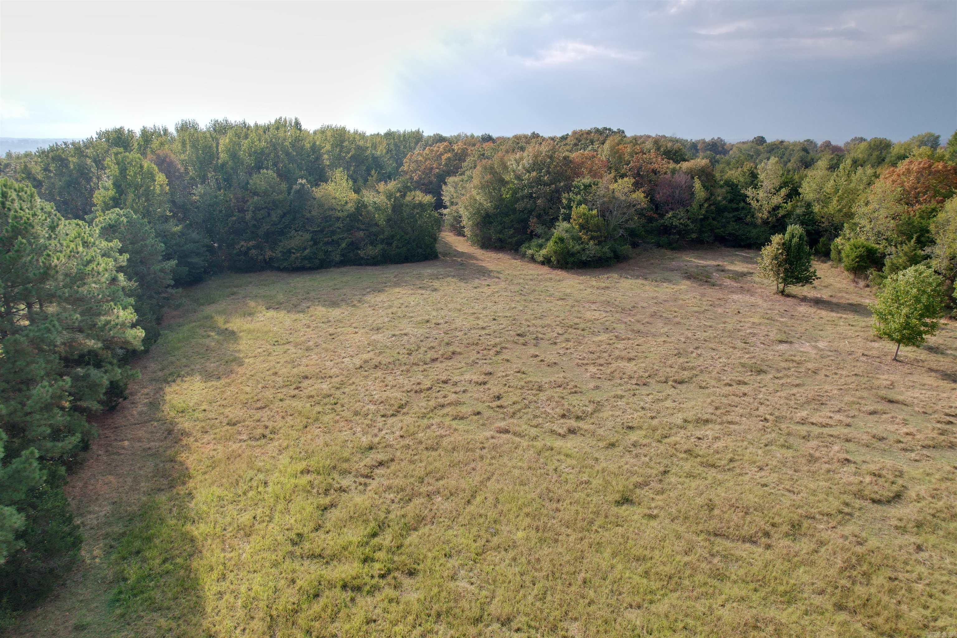 835 Velvet Ridge Road Property Photo 11