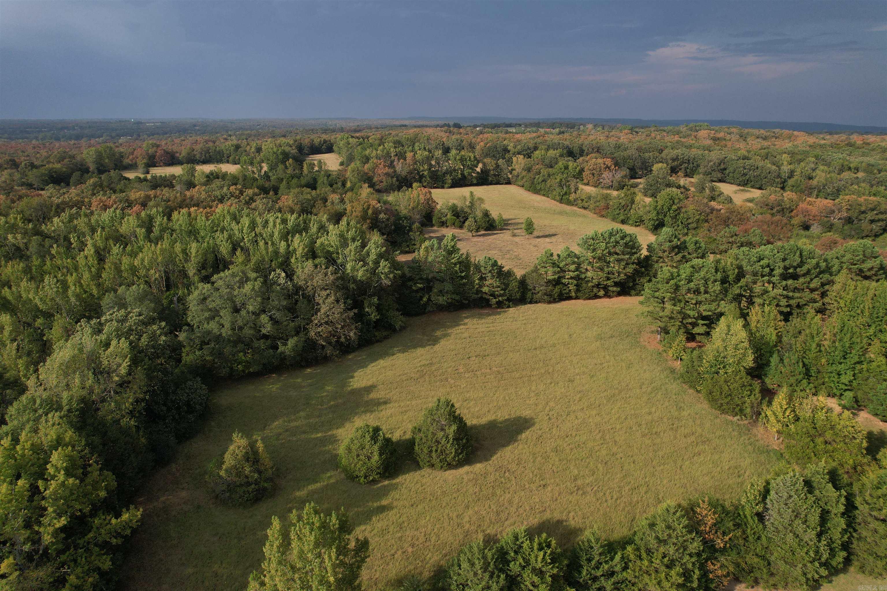 835 Velvet Ridge Road Property Photo 12