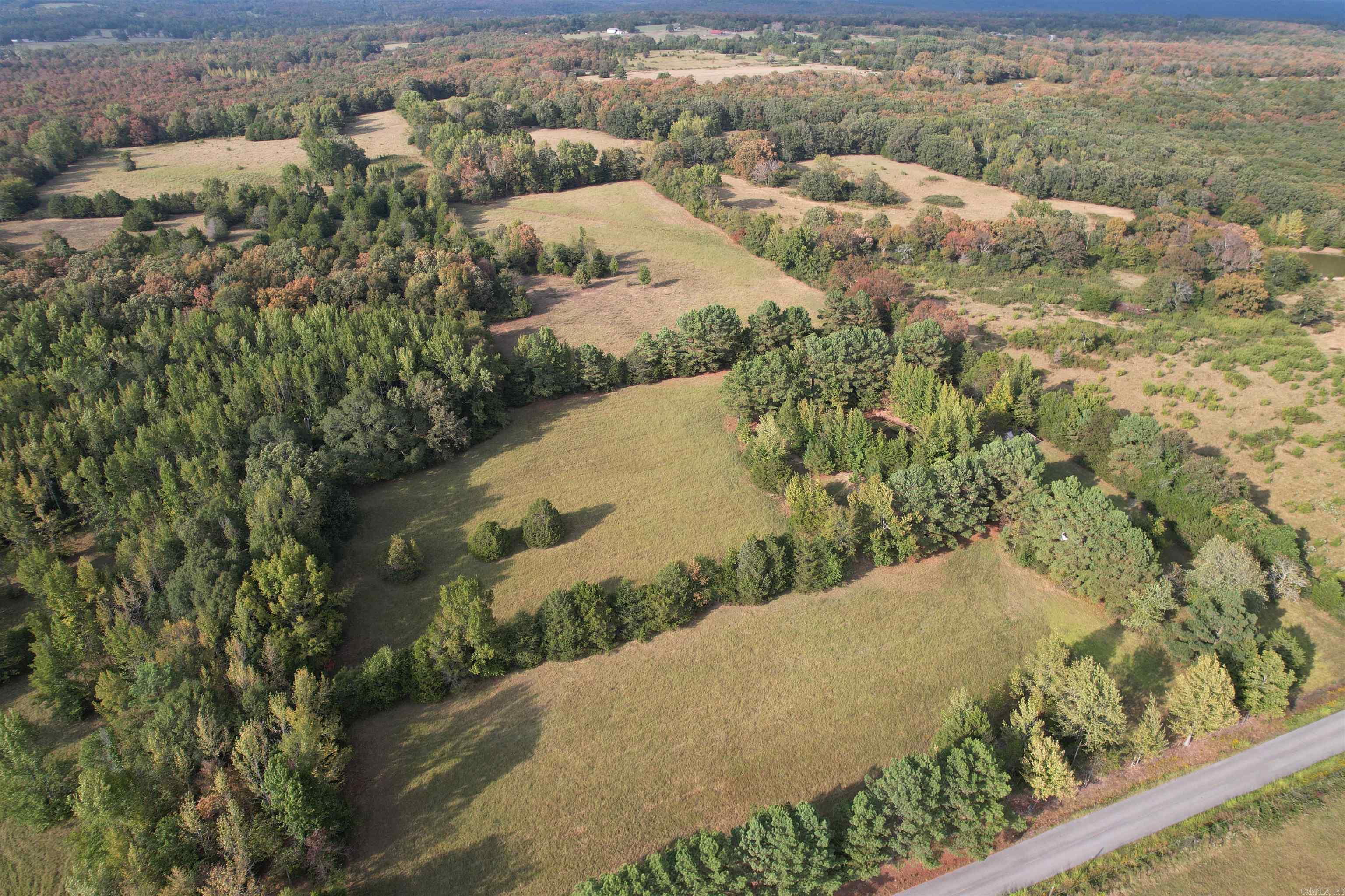 835 Velvet Ridge Road Property Photo 13