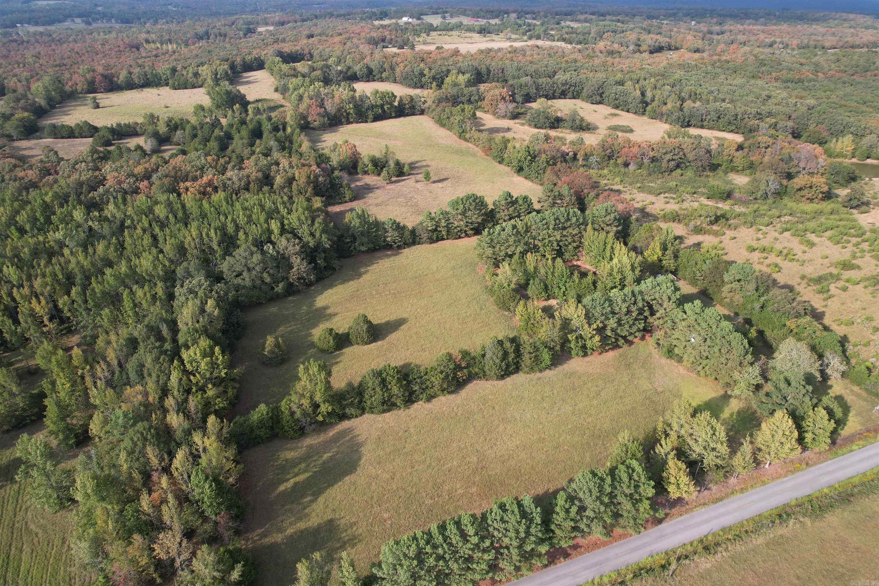 835 Velvet Ridge Road Property Photo 14