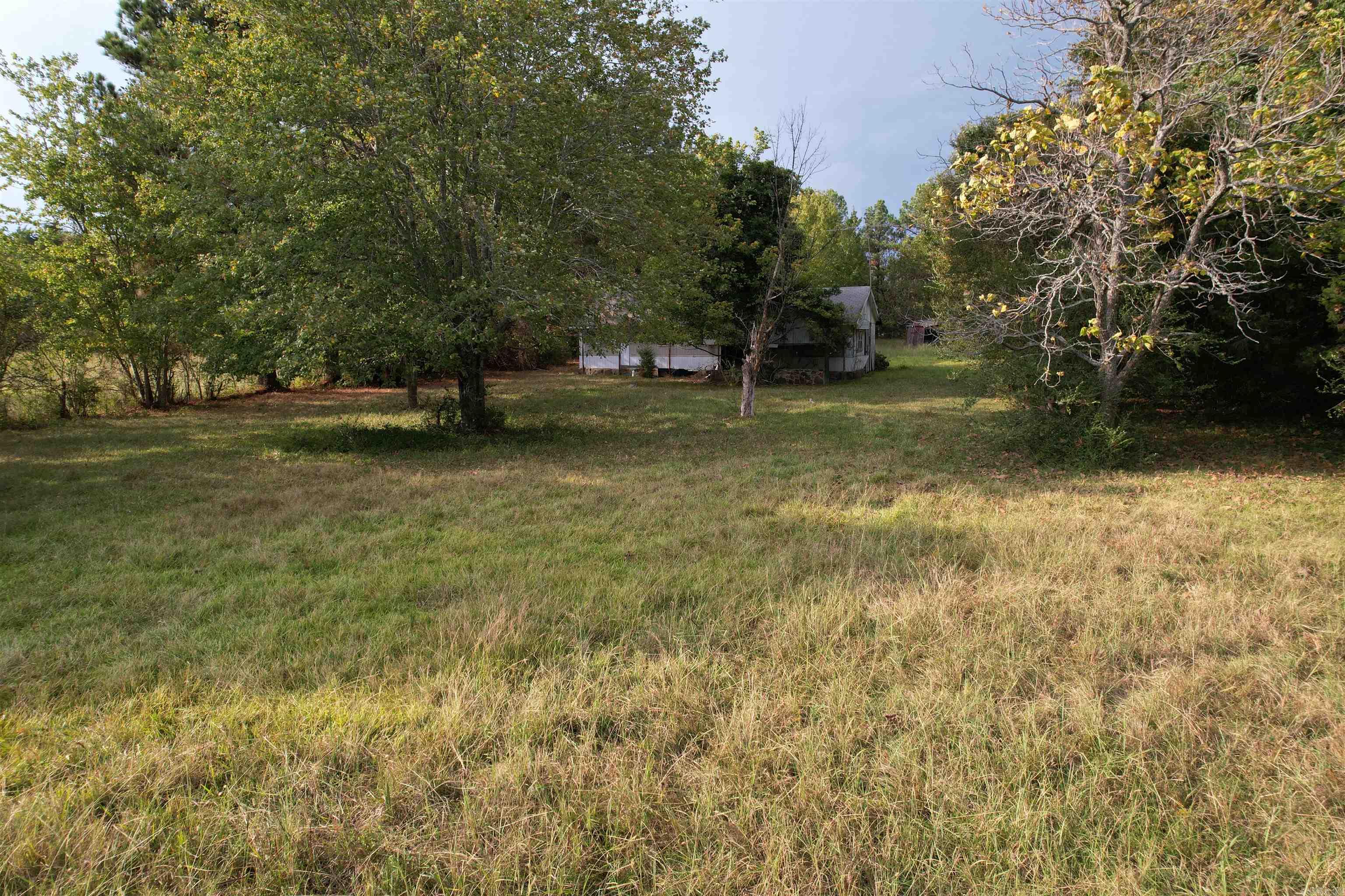835 Velvet Ridge Road Property Photo 15