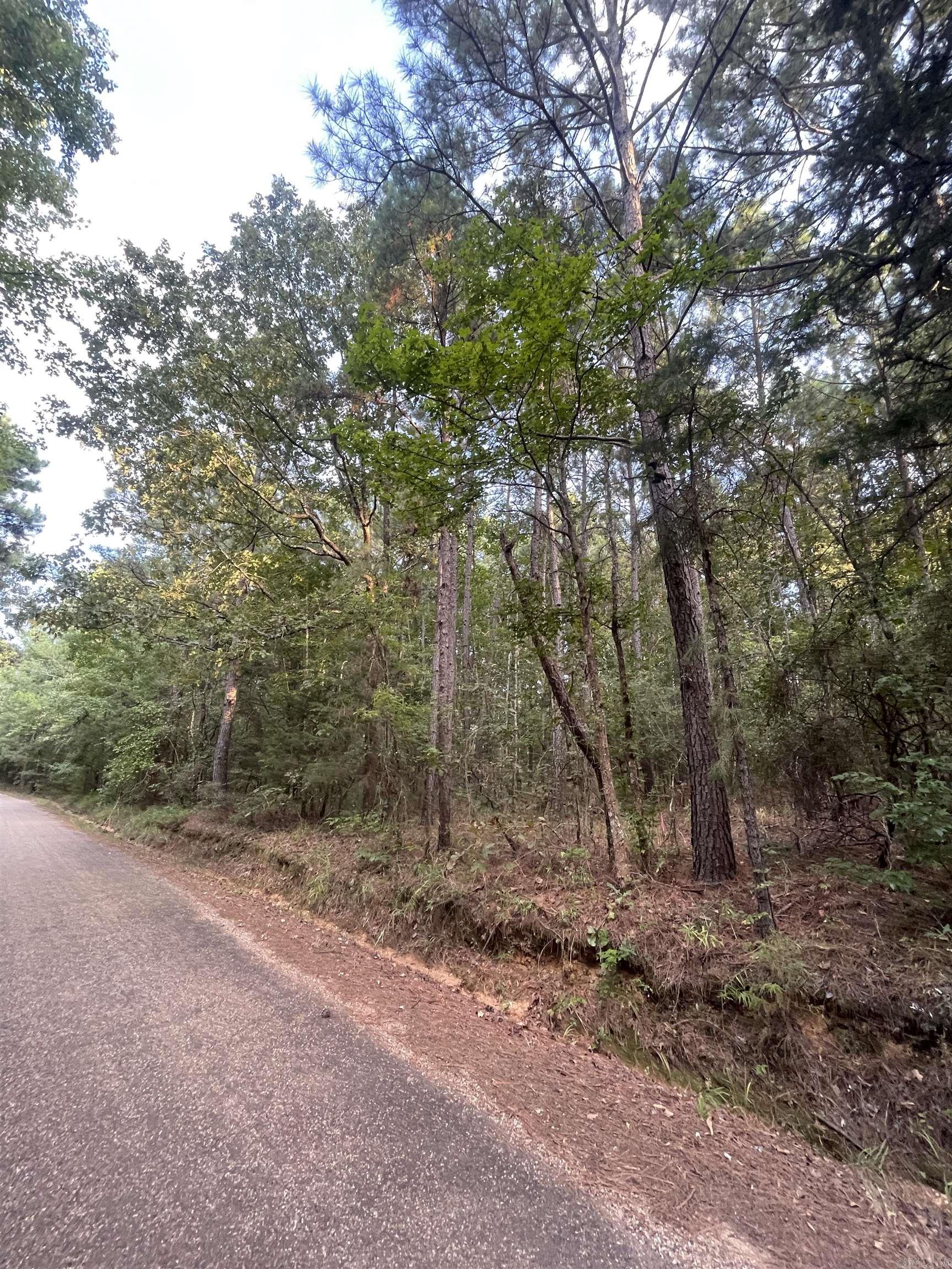 Tbd Miller County 32 Property Photo 2