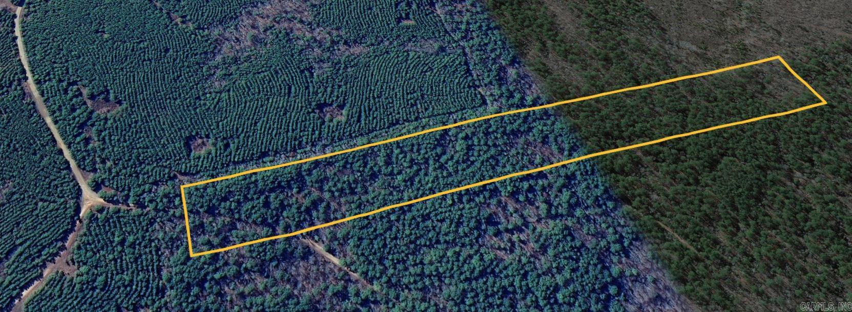 Tbd Miller County 32 Property Photo 11