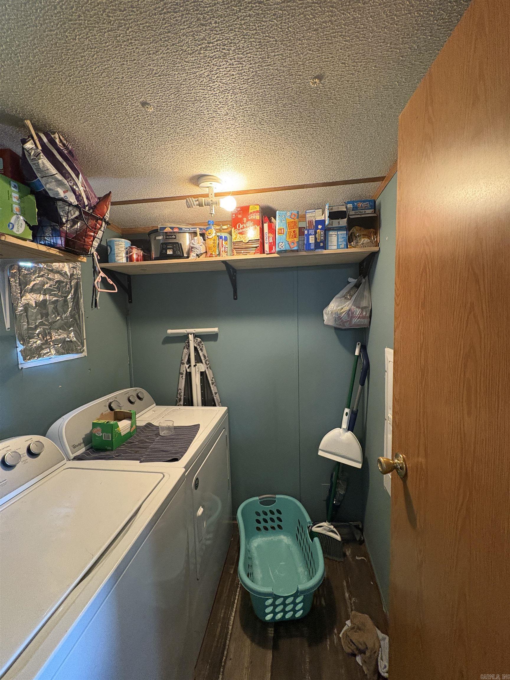1982 Jackson 315 Property Photo 39