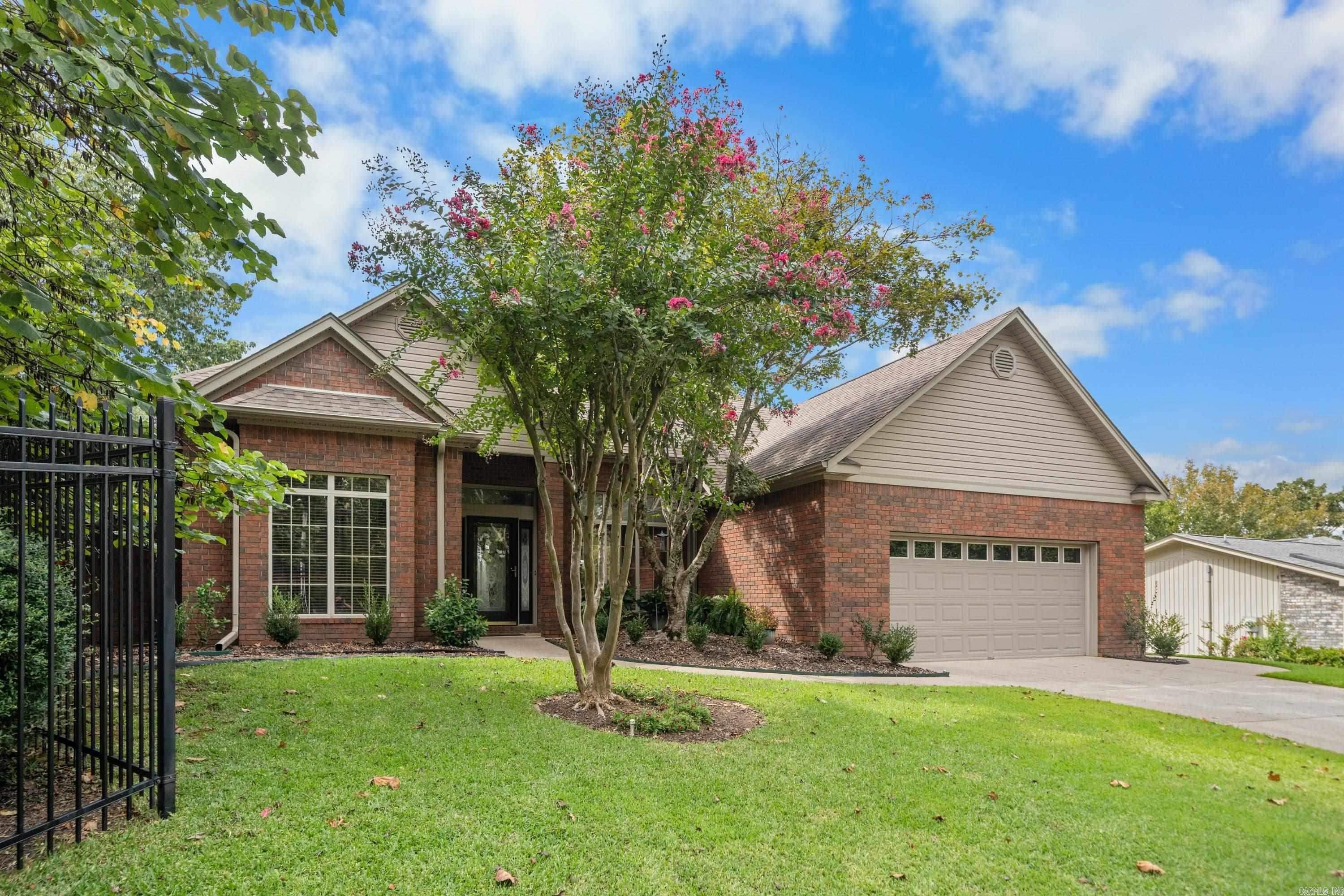 343 Arlington Point Property Photo 47