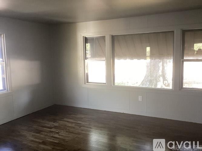 1420 Washington Street Property Photo 2