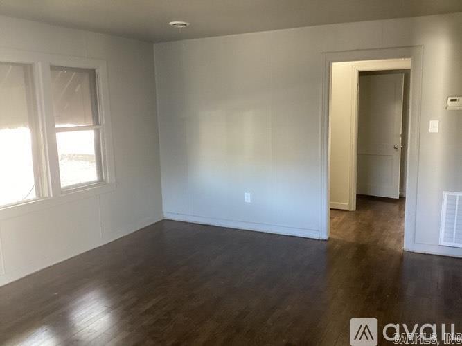 1420 Washington Street Property Photo 3