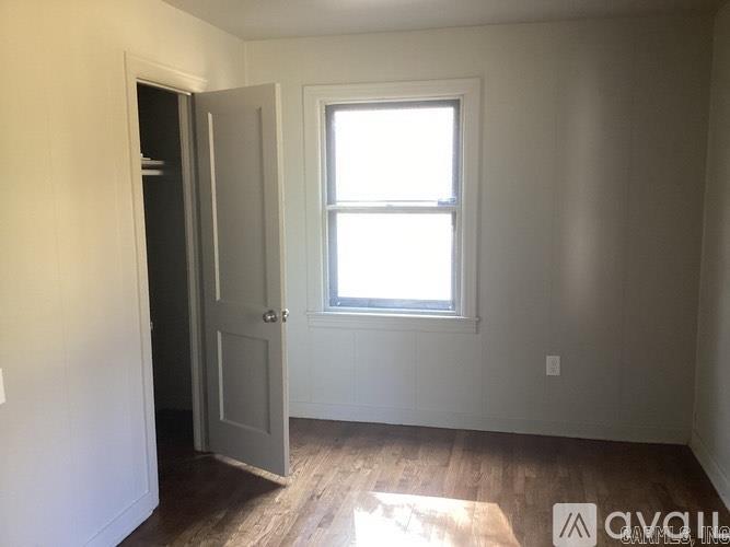 1420 Washington Street Property Photo 4