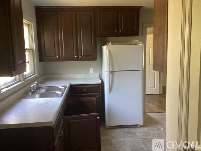 1420 Washington Street Property Photo 5