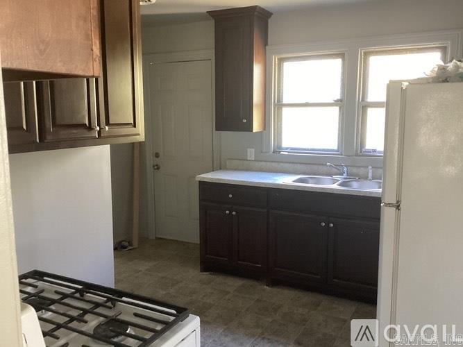 1420 Washington Street Property Photo 6