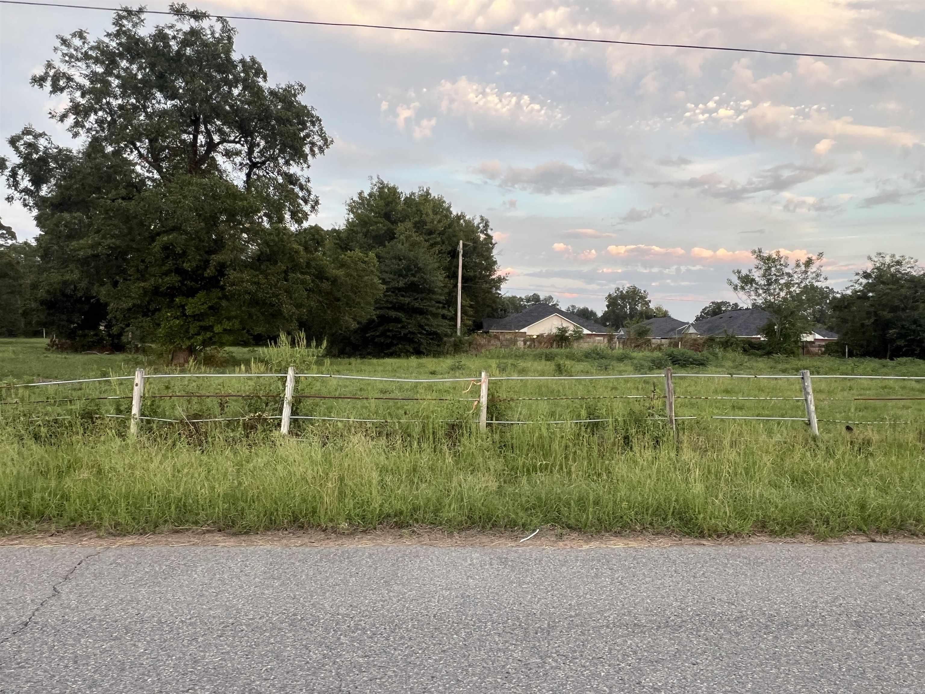 Tract A Osborn Property Photo 1