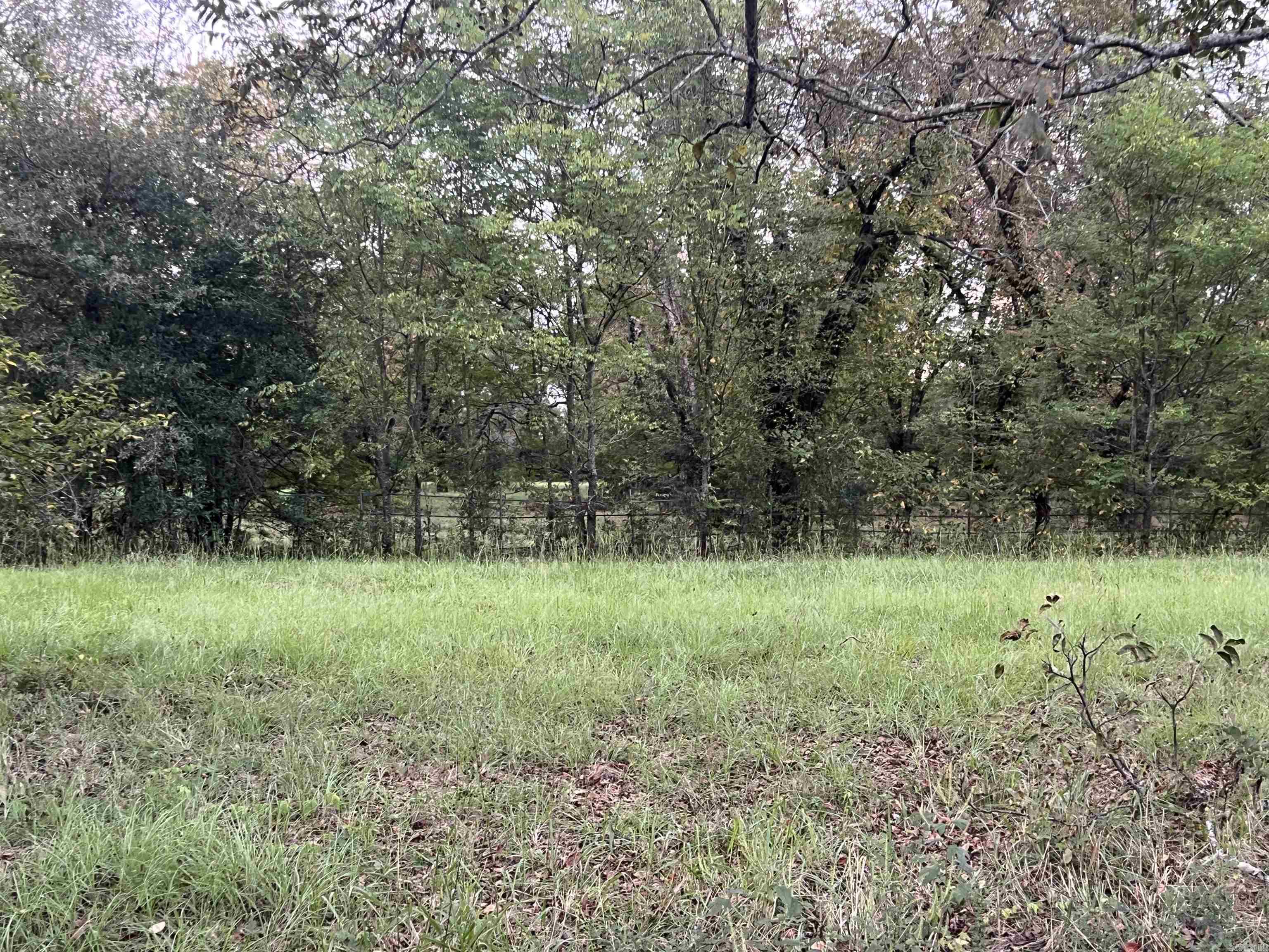 Tract B Osborn Property Photo 1