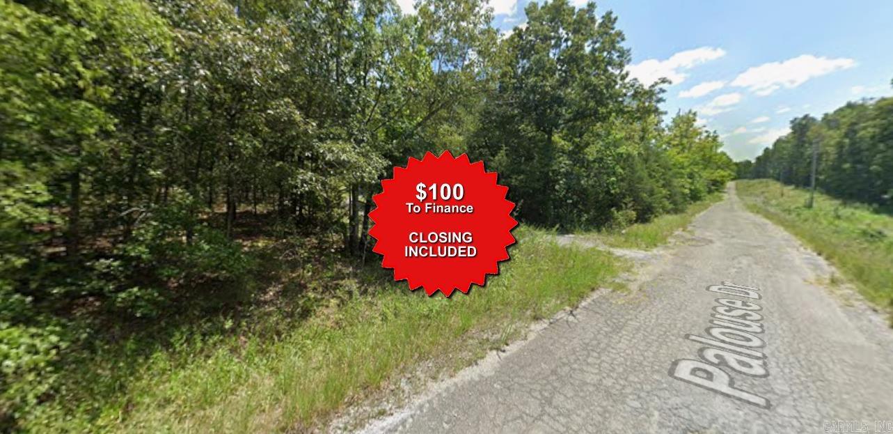 Lot 2 Yuapai Trace Property Photo 1