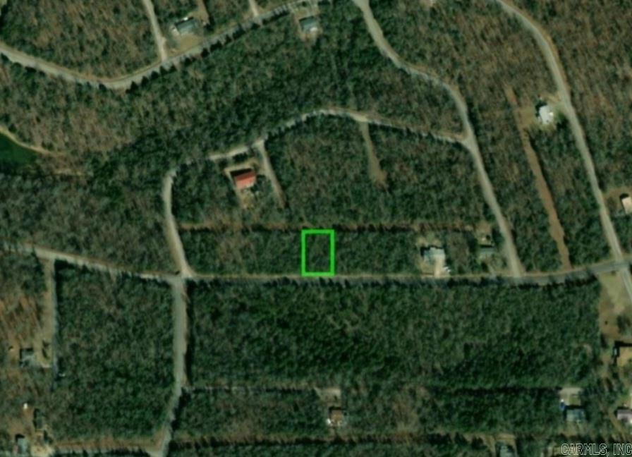 1102 W Canary Lane Property Photo 4
