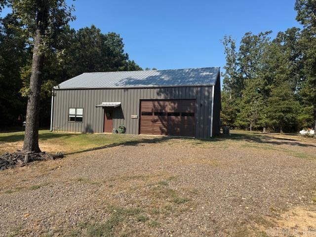 151 Eagleview Drive