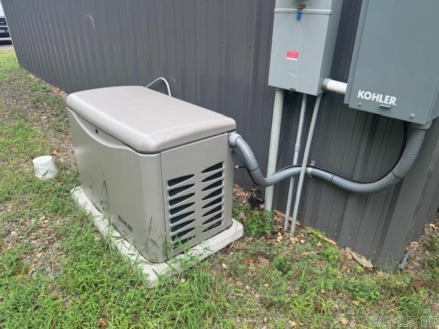 151 Eagleview Drive Property Photo 2