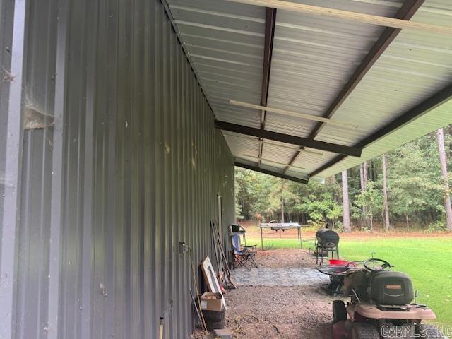 151 Eagleview Drive Property Photo 3