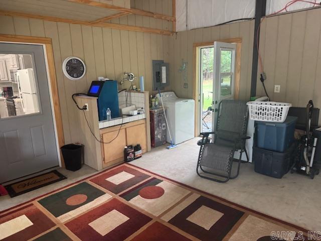 151 Eagleview Drive Property Photo 5