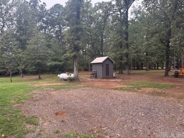 151 Eagleview Drive Property Photo 8