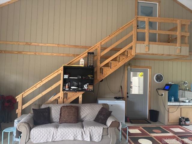 151 Eagleview Drive Property Photo 9