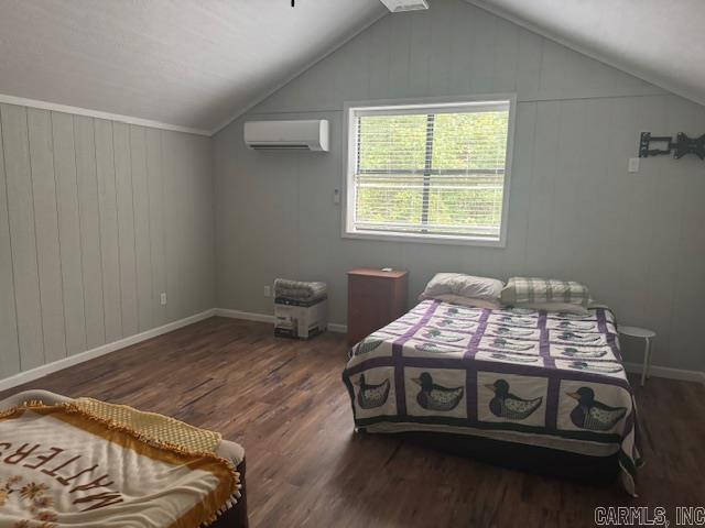 151 Eagleview Drive Property Photo 10