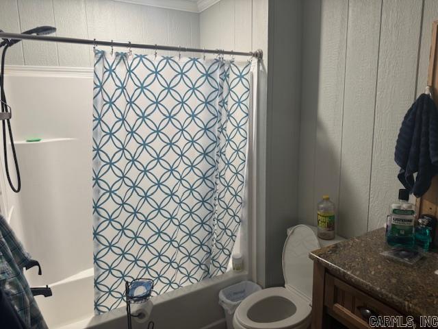 151 Eagleview Drive Property Photo 13
