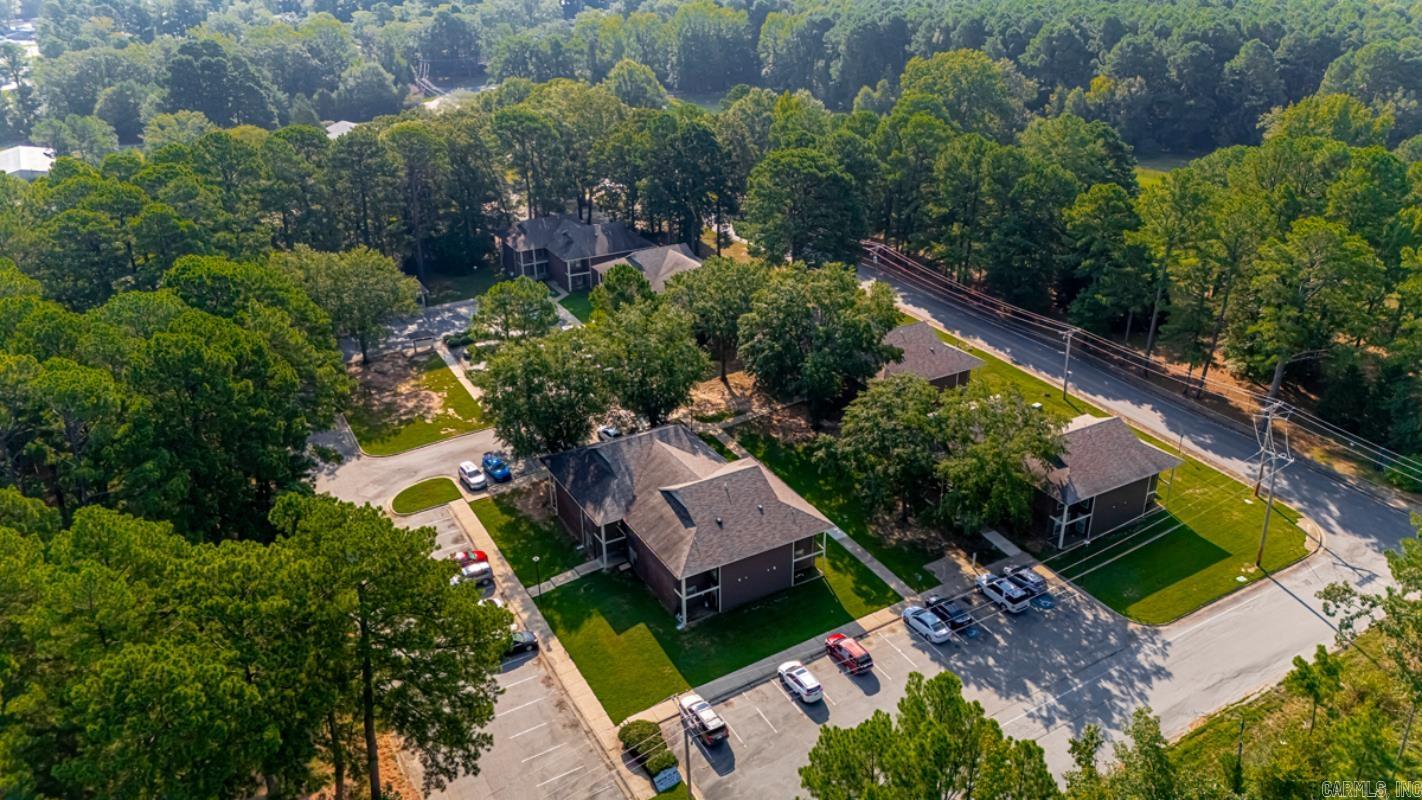 1810 Bishop Road Property Photo 1