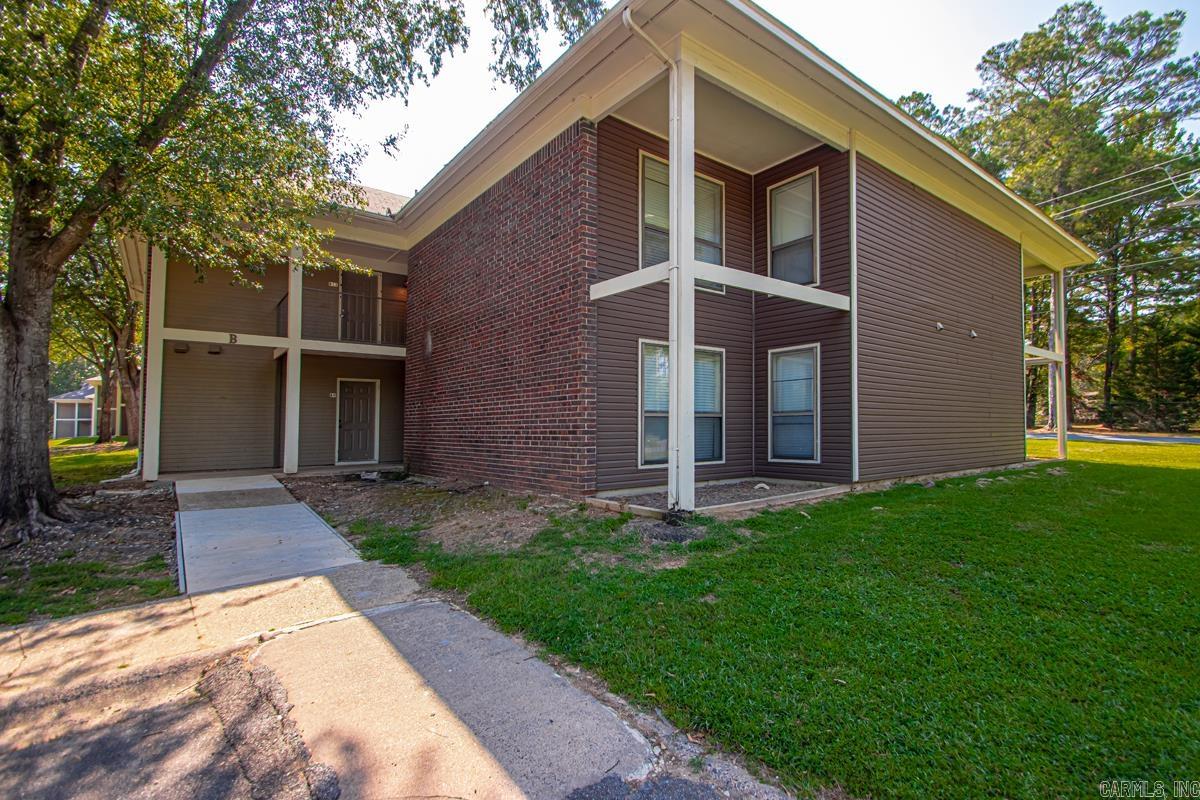 1810 Bishop Road Property Photo 3