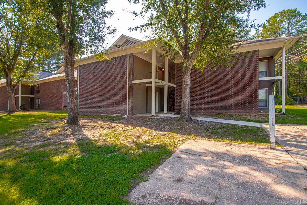 1810 Bishop Road Property Photo 4
