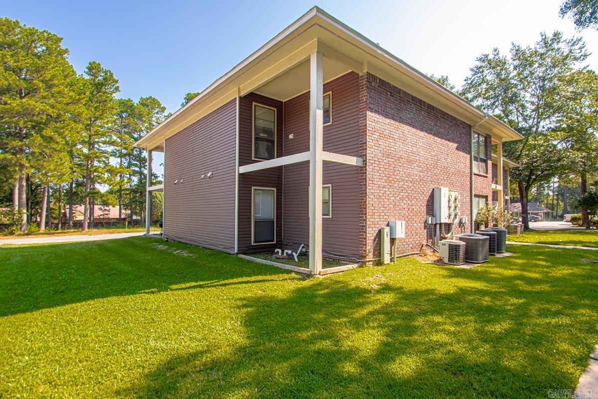 1810 Bishop Road Property Photo 6