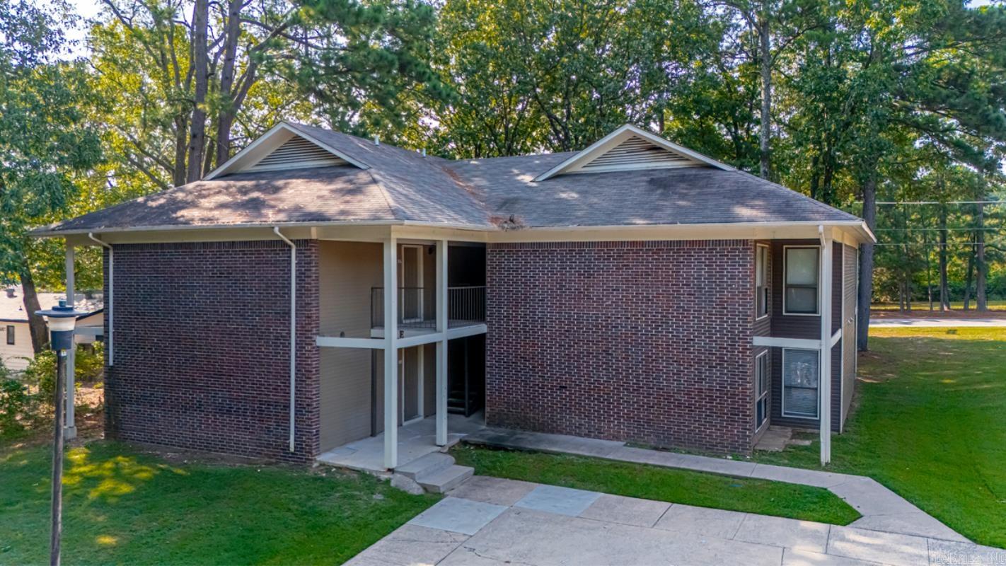 1810 Bishop Road Property Photo 7