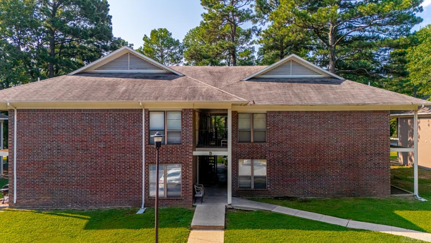 1810 Bishop Road Property Photo 8